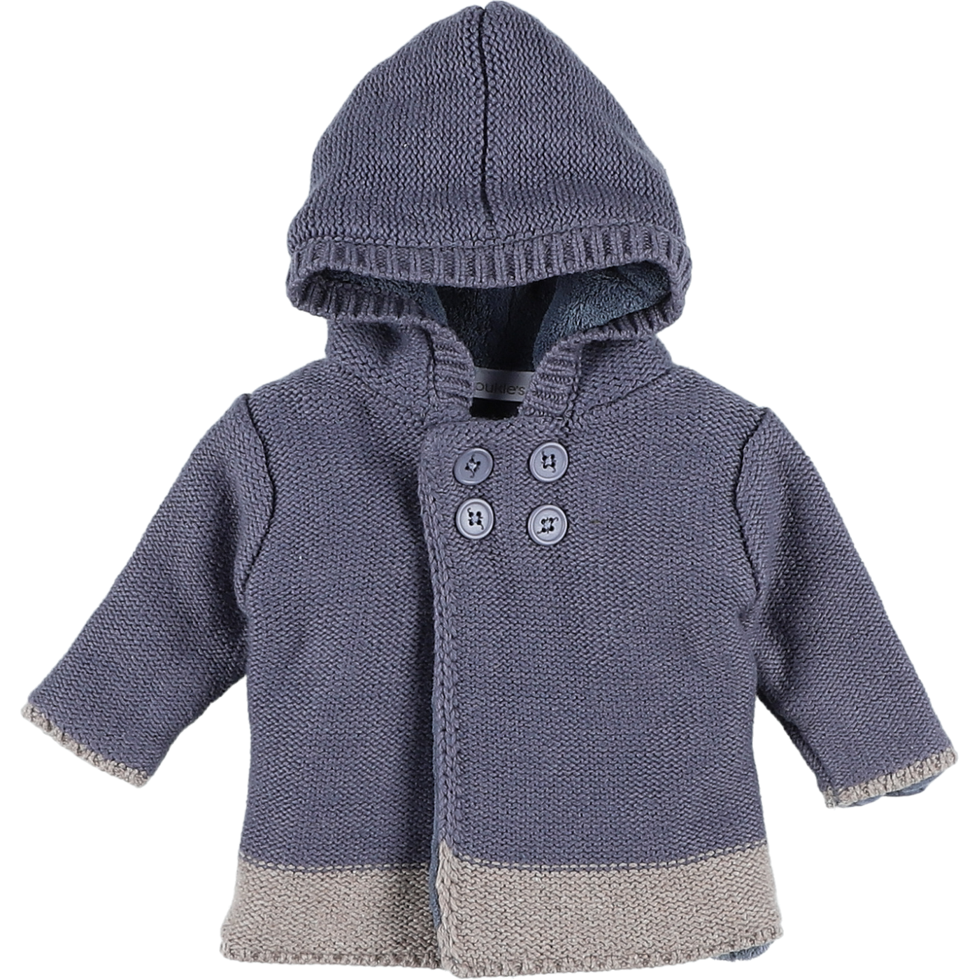 Gilet -  Très bon état, NOUKIE'S