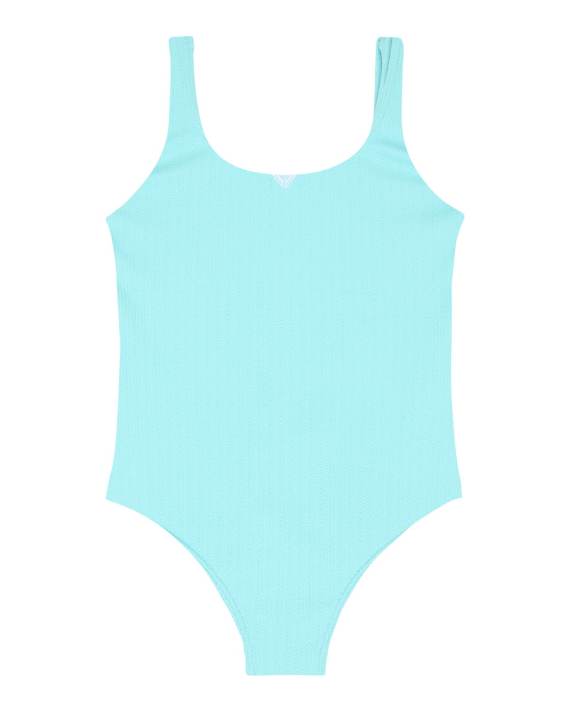 Maillot de bain une pièce ARUBA ONE-PIECE., ROXY