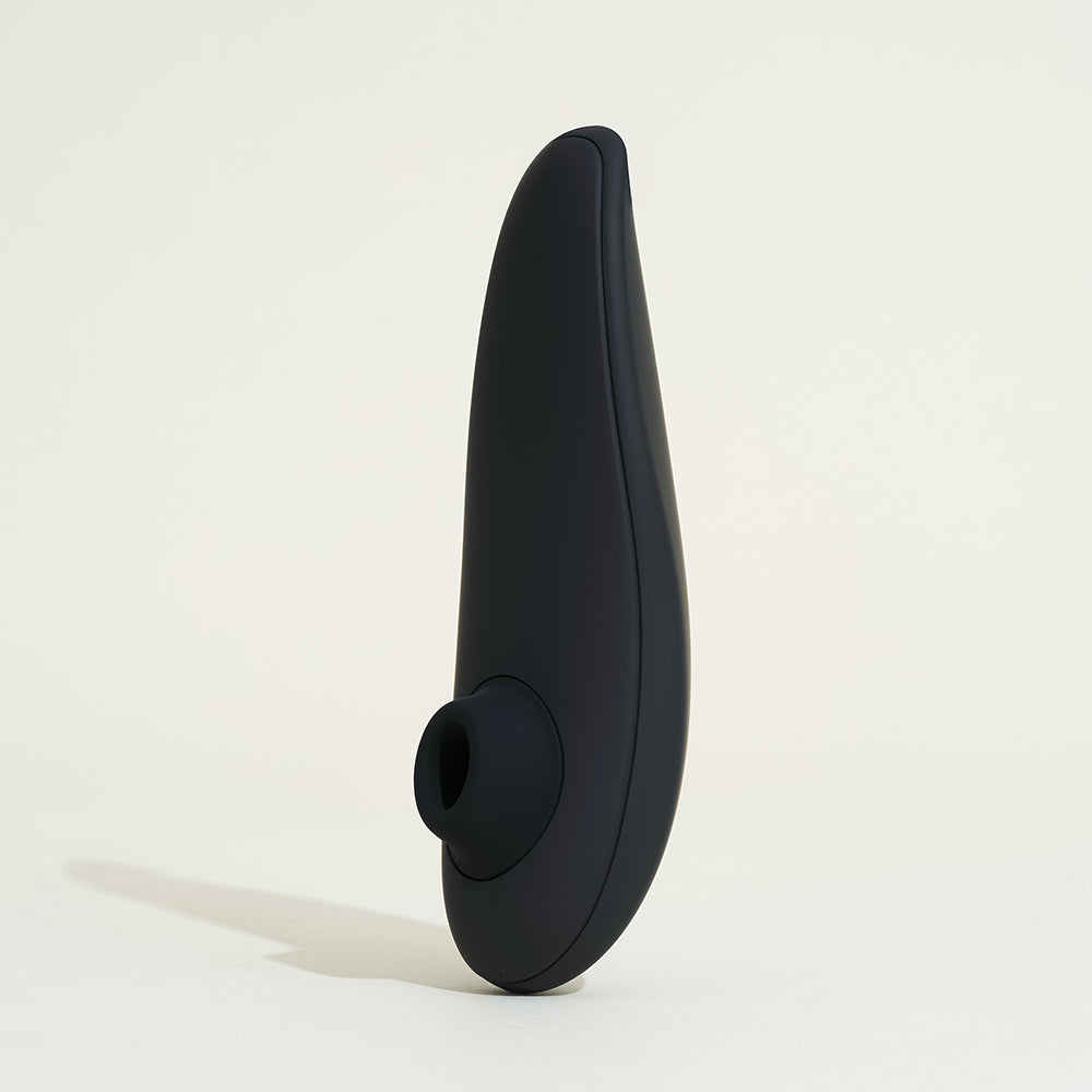 Stimulateur Clitoridien Classic 2, WOMANIZER