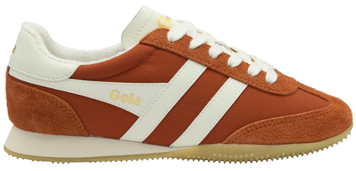 GOLA Zapatillas SPRINTER — photo 2