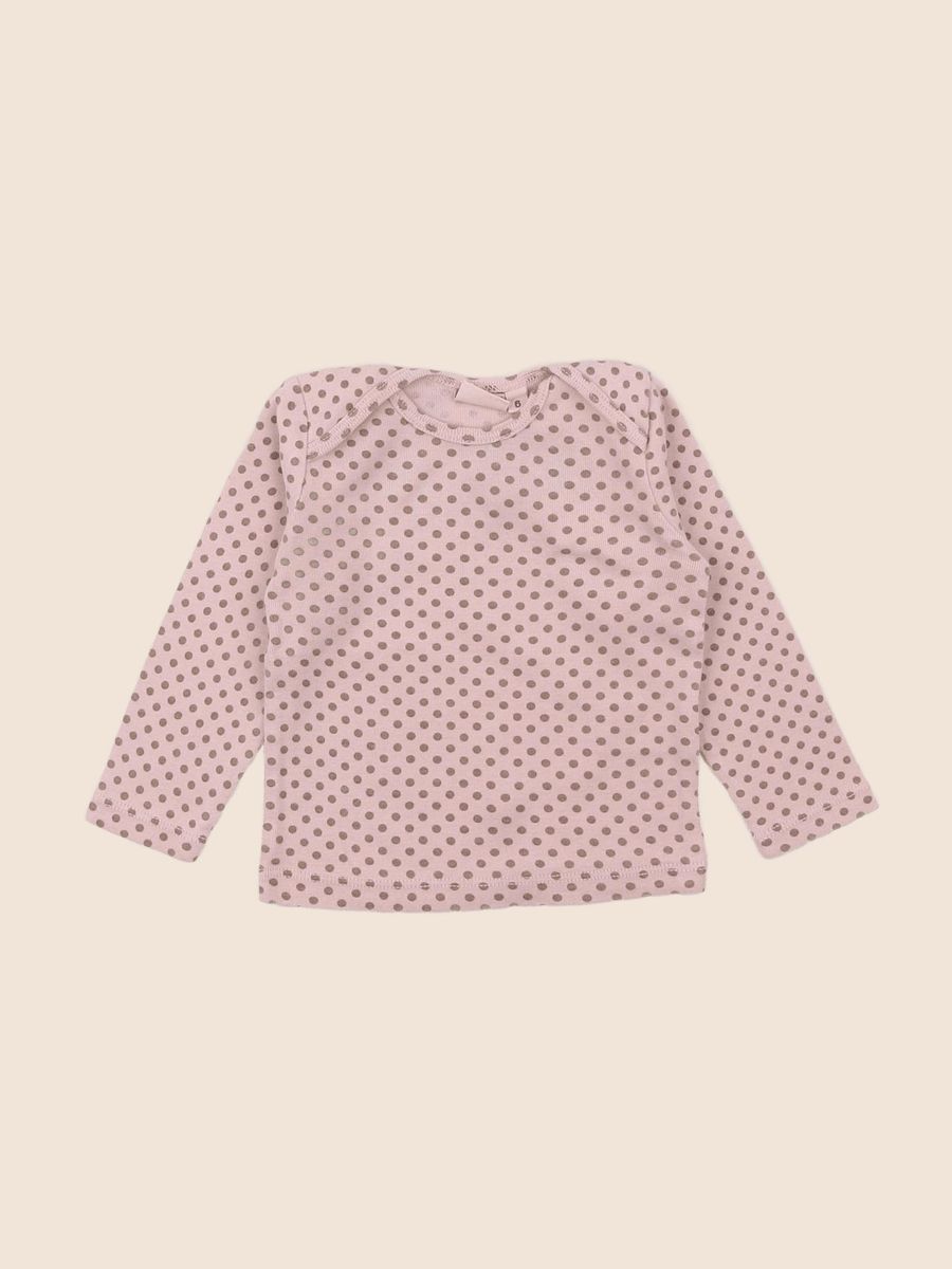 Tee-shirt - Très bon état, BONTON