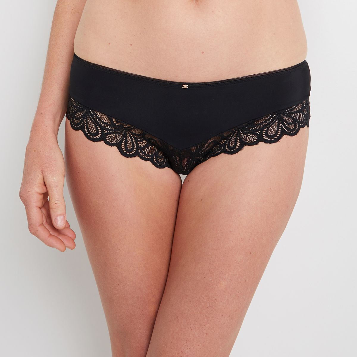 Rouge best sale gorge shorty