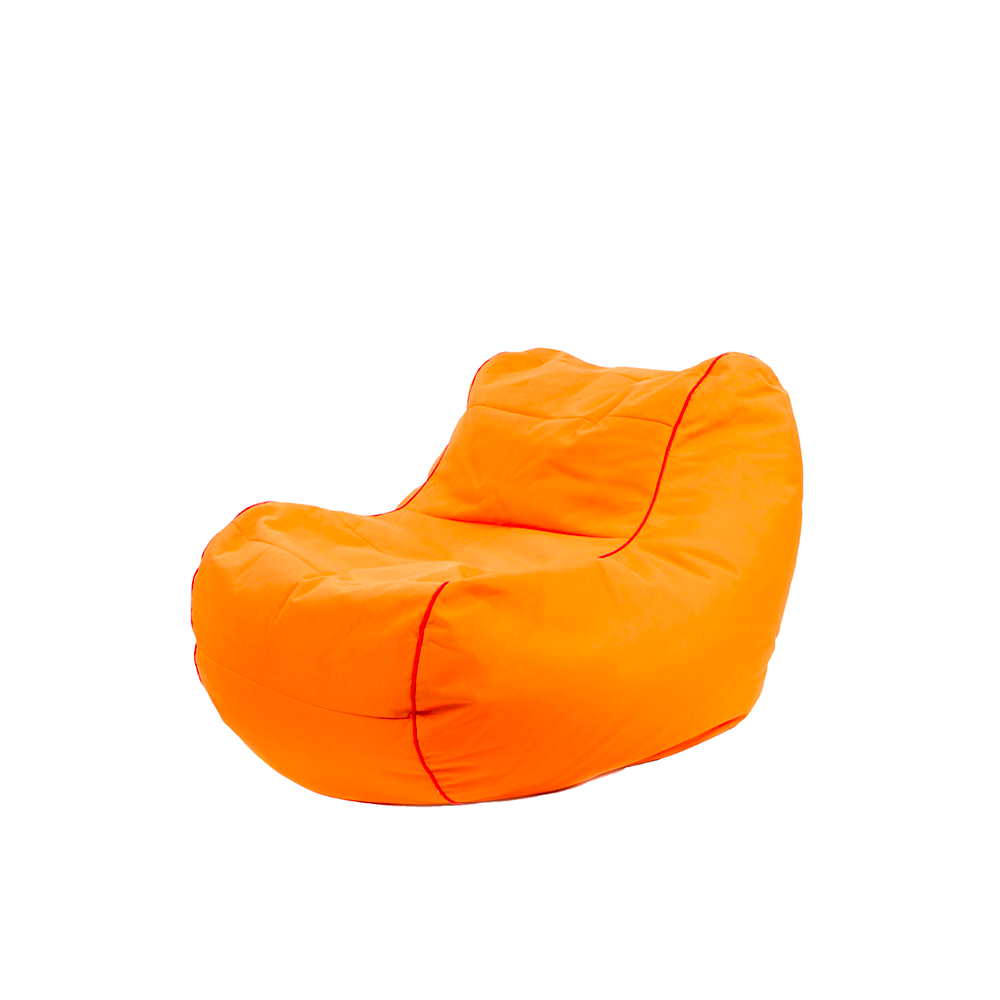 Pouf intérieur-extérieur JACK ORIGINAL, JUMBO BAG
