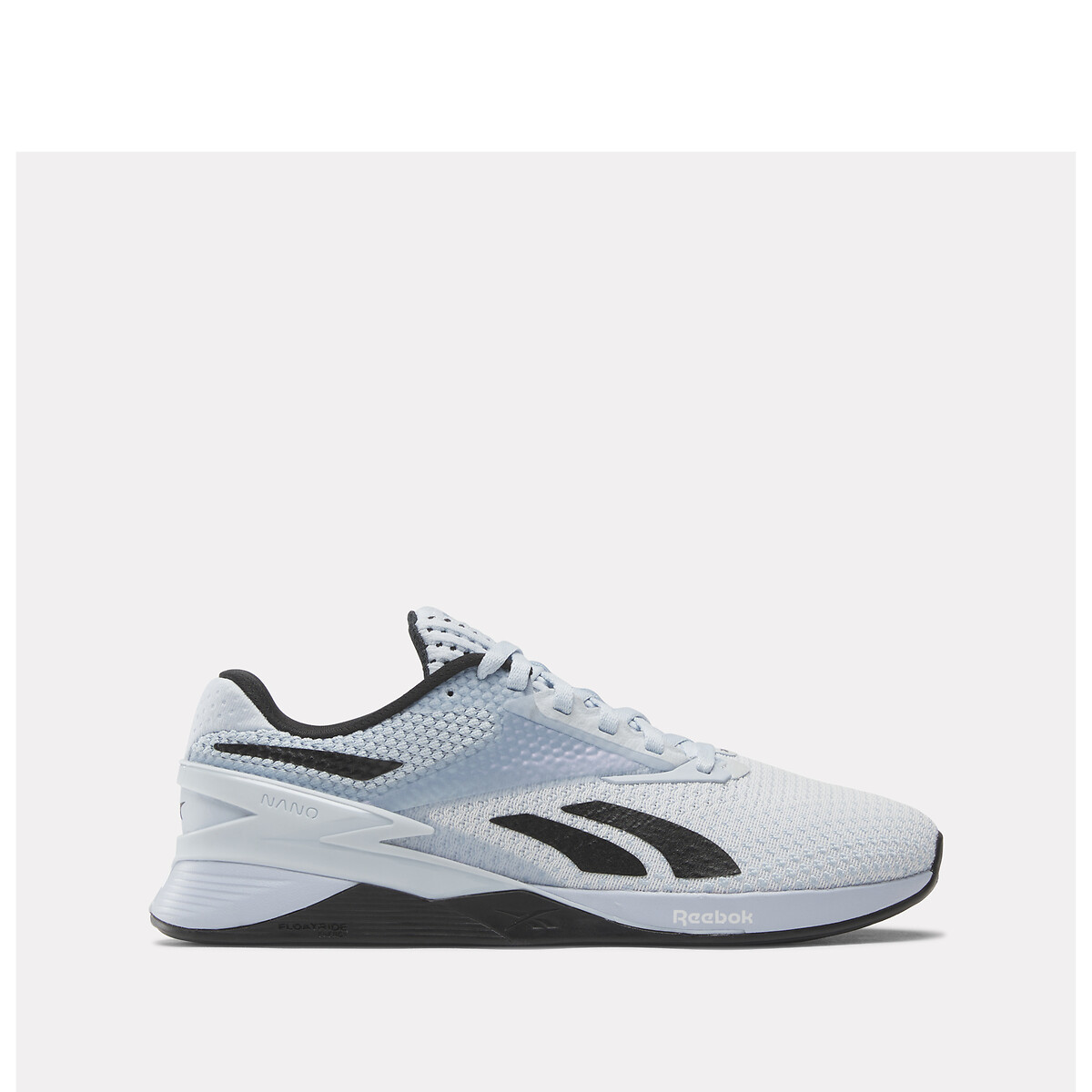 Reebok nano deals 3 blue