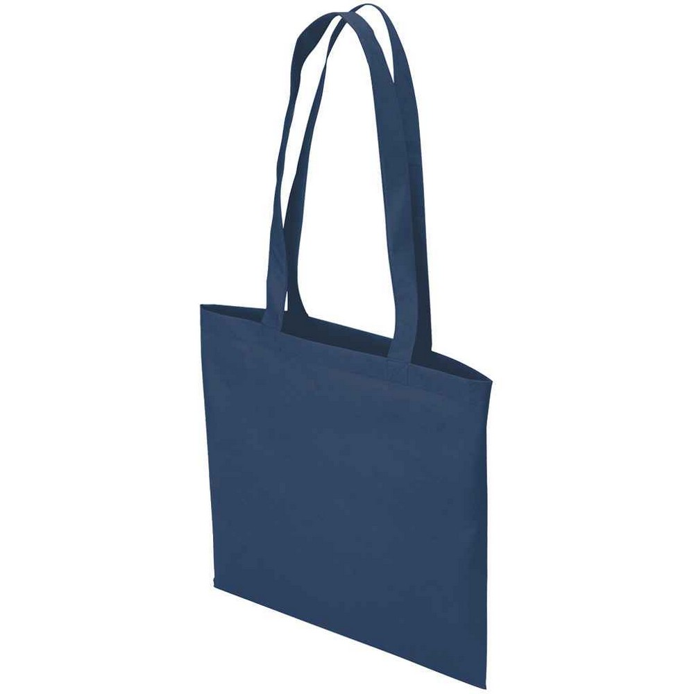 Sac de courses AUSTIN, SOLS