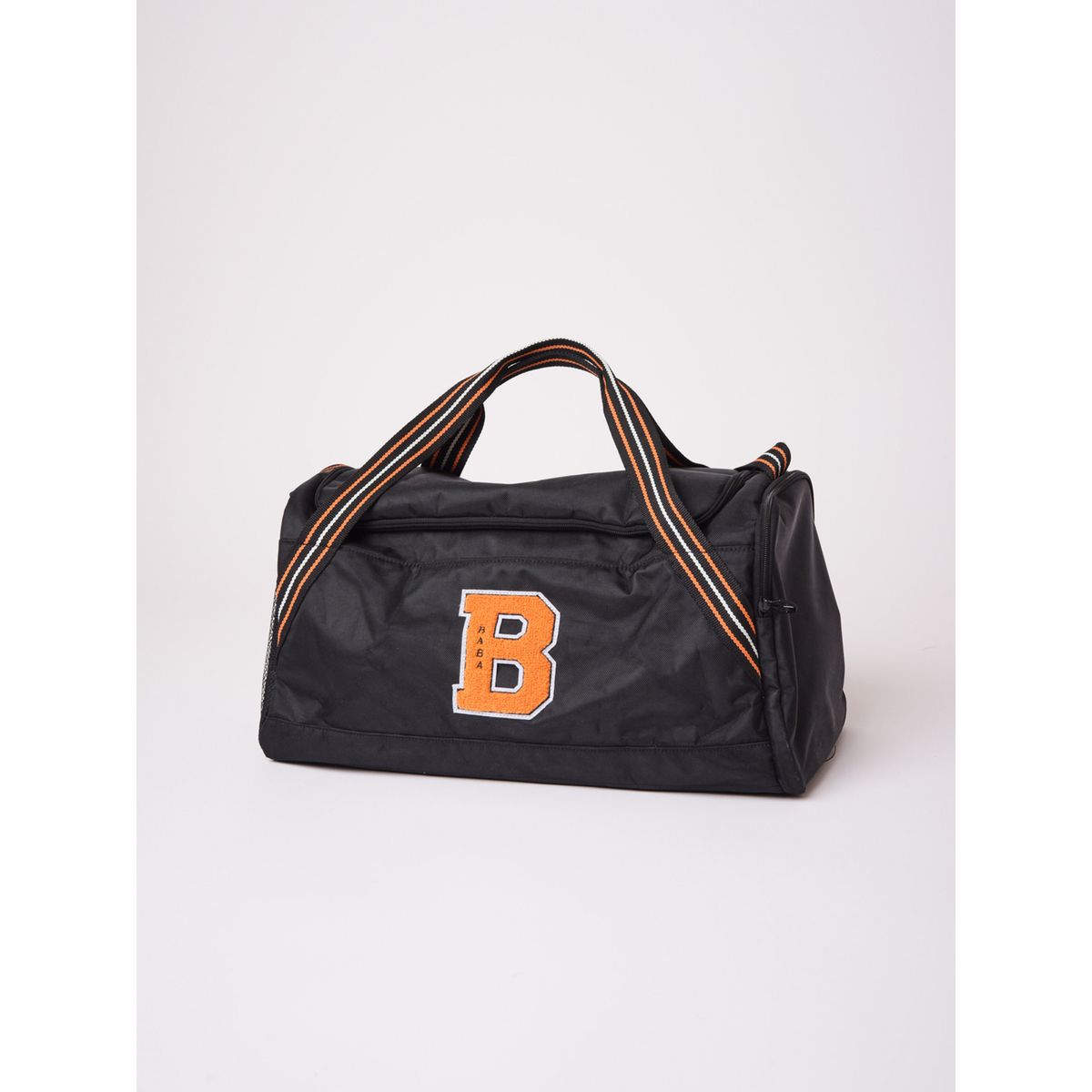 Sac bandouliere sport La Redoute