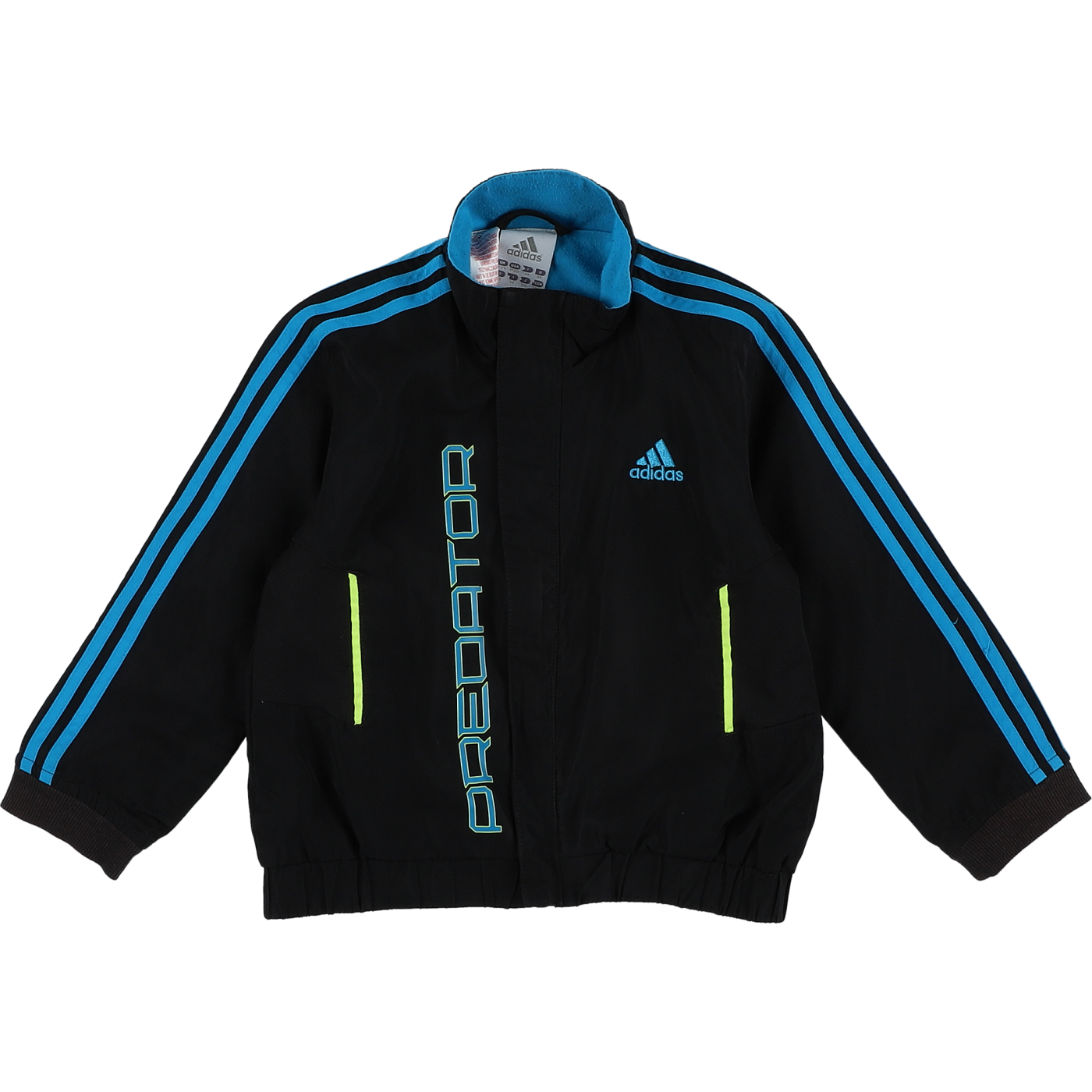 Veste jogging -  Très bon état, ADIDAS
