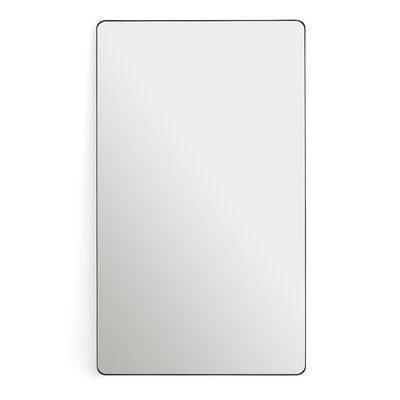 Miroir rectangulaire 100x170 cm, Iodus LA REDOUTE INTERIEURS