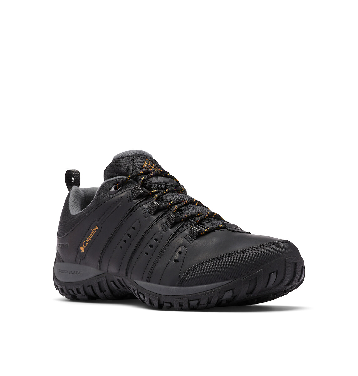 Columbia Zapatillas WOODBURN™ II Homme — photo 2