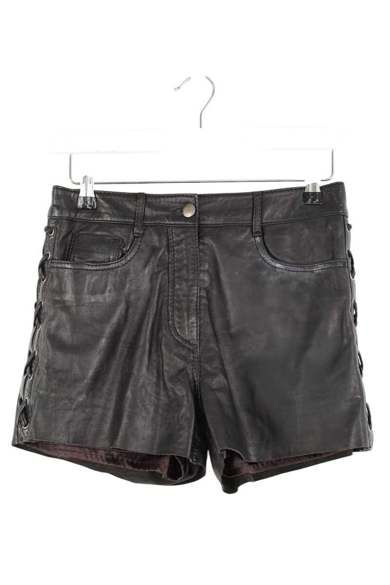 Mini short - Très Bon État, SANDRO