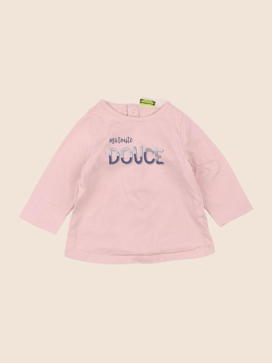 Tee-shirt - Très bon état, TAPE A L'OEIL