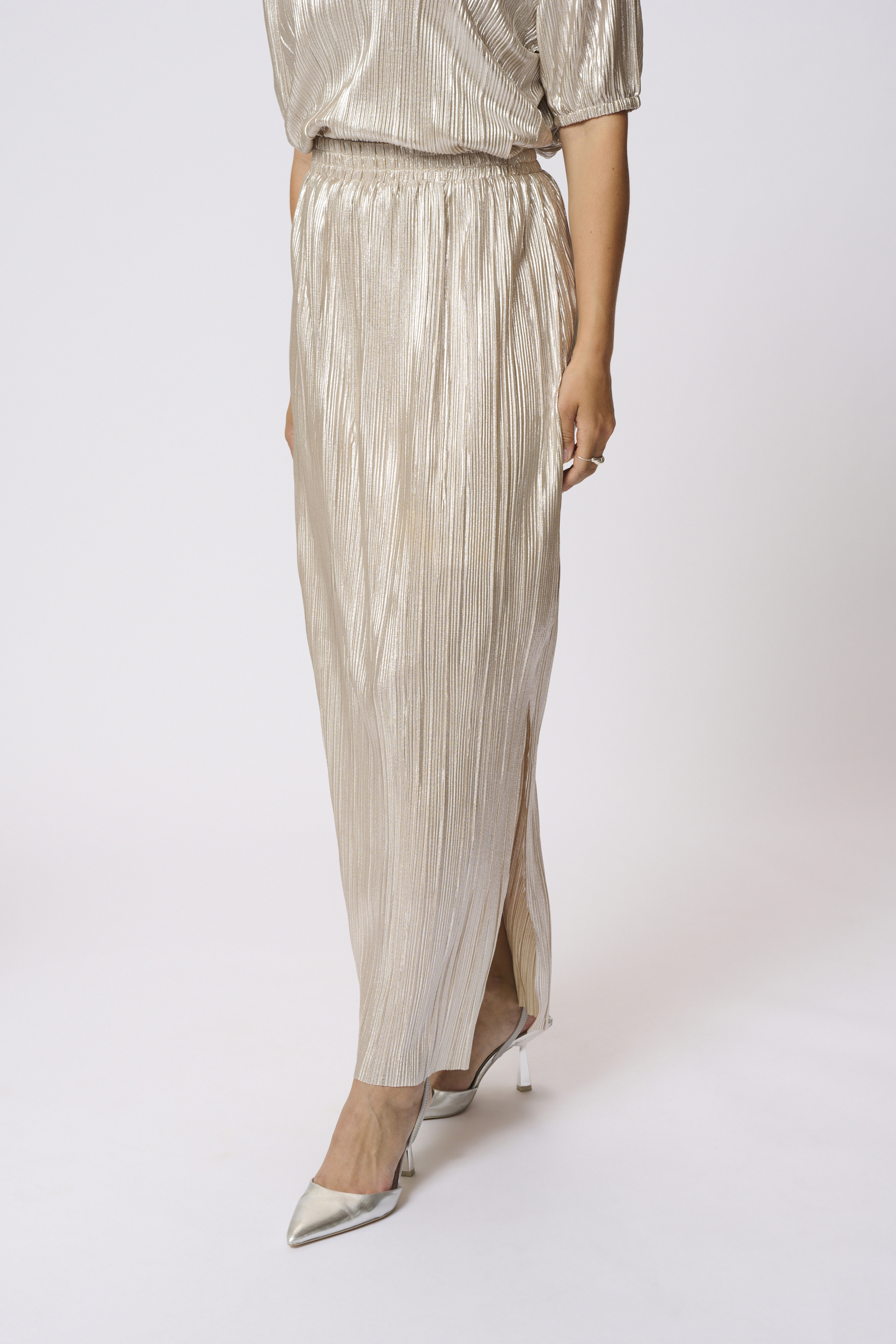 Skirt, KAFFE