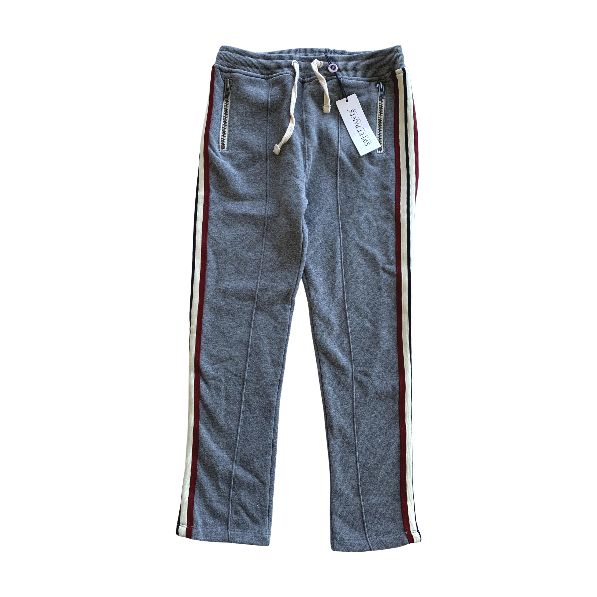 Jogging enfant - Neuf avec étiquette, SWEET PANTS
