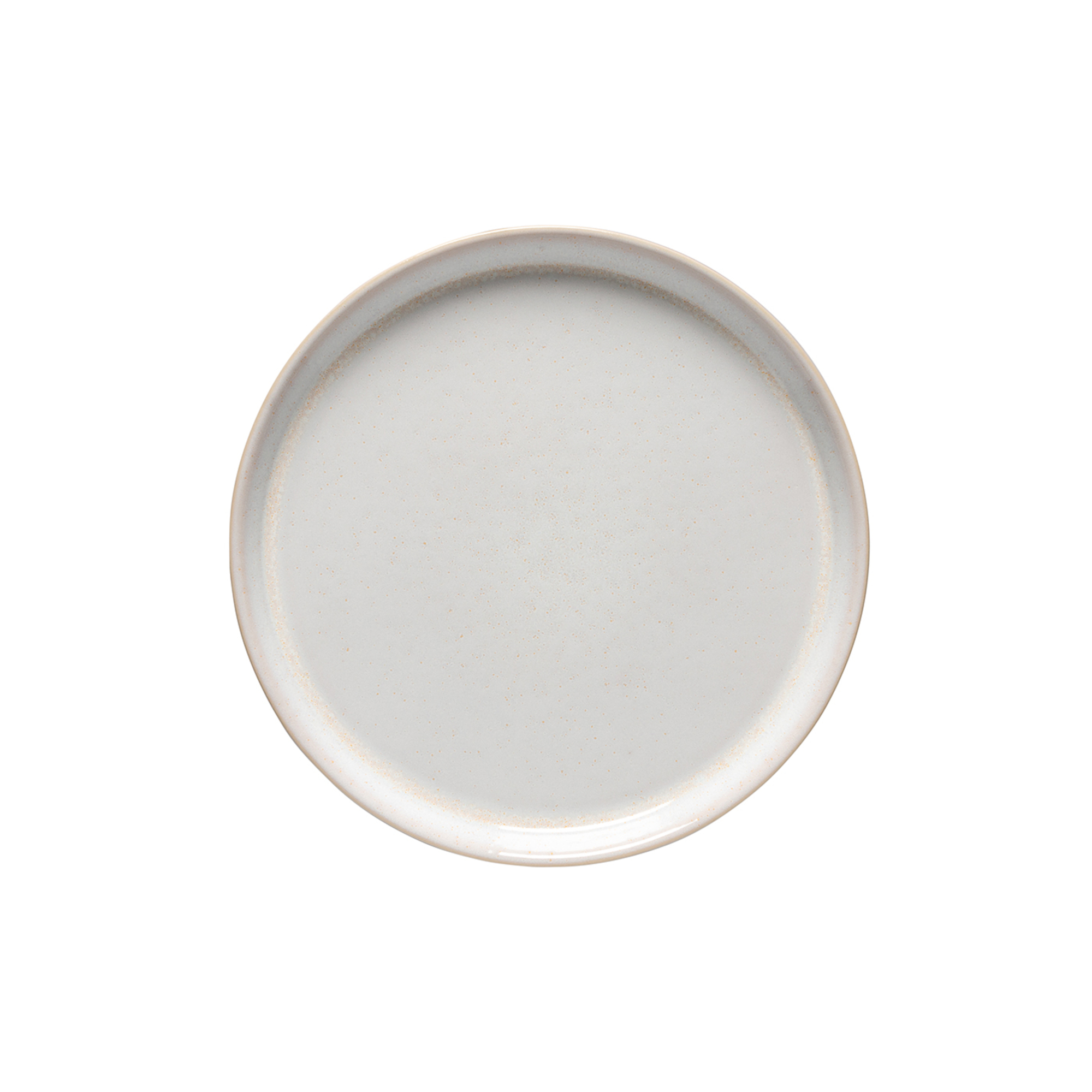 Assiette rond 24 NÓTOS, COSTA NOVA