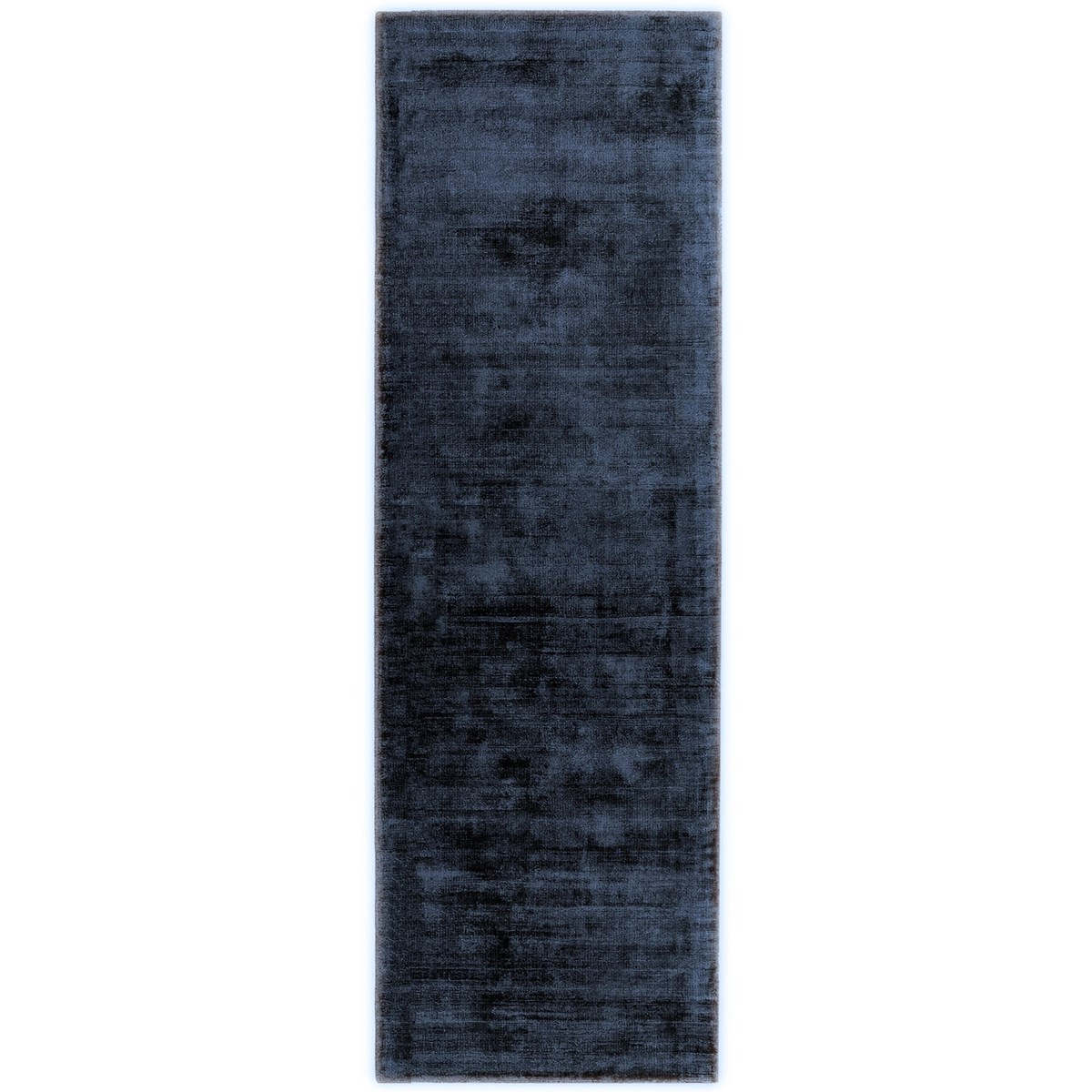 Tapis de couloir moderne fait main LAME, NOVATREND