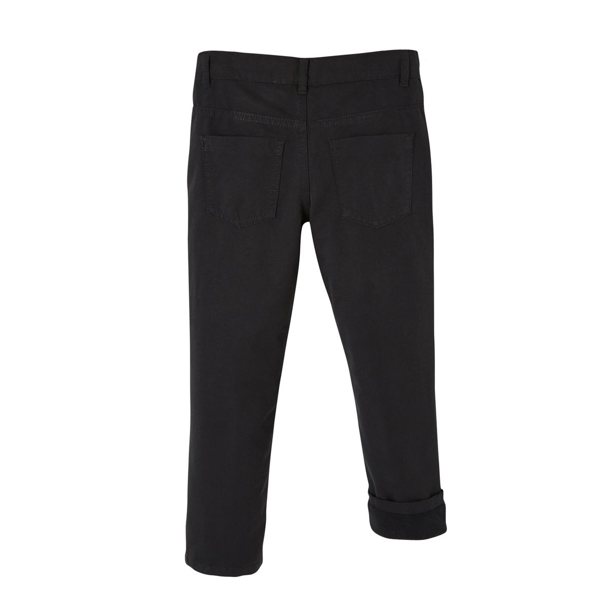 Pantalon discount indestructible garçon