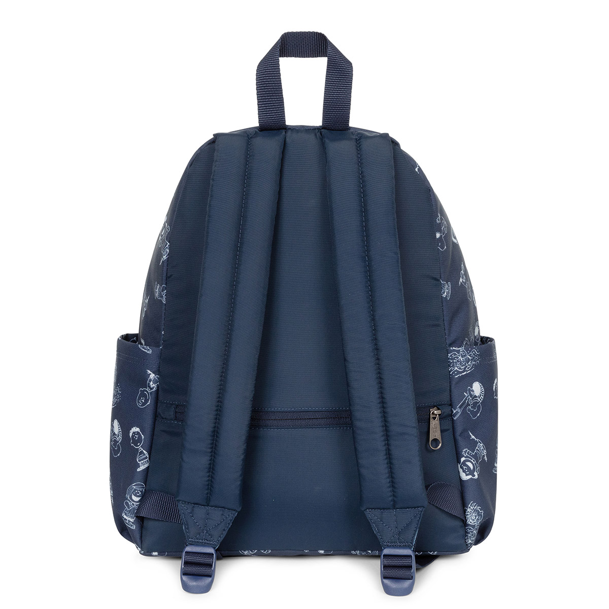 Sac a dos day pak r Eastpak La Redoute