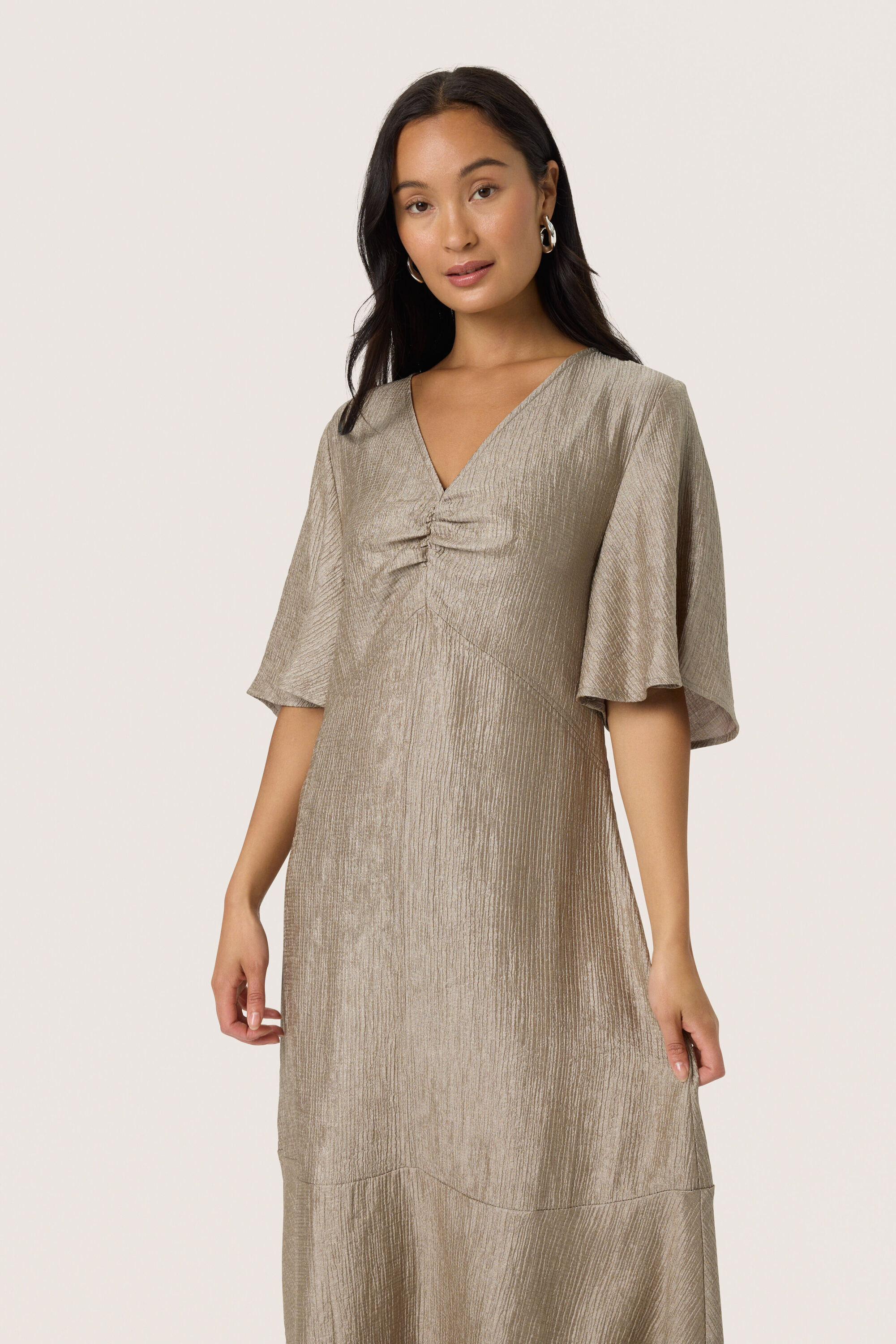 Robe, SOAKED IN LUXURY
