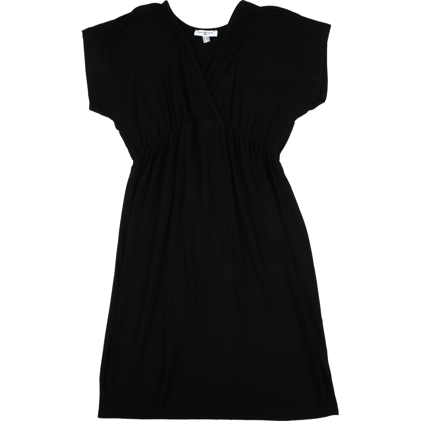 Robe de grossesse -  Très bon état, ENVIE DE FRAISE