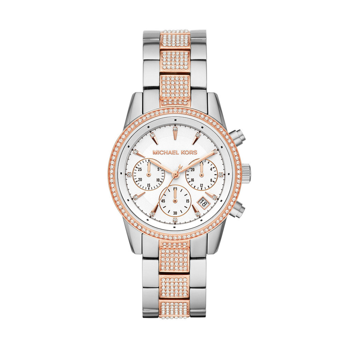 Montre Analogique BRYANT, MICHAEL KORS