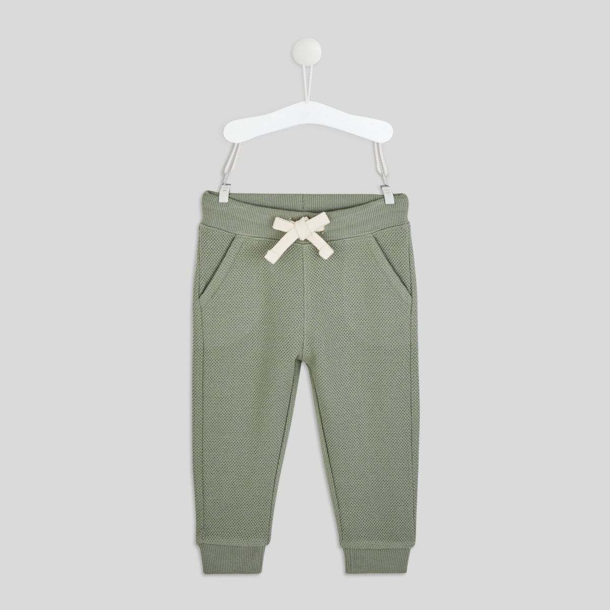 Pantalon 2025 naissance garcon