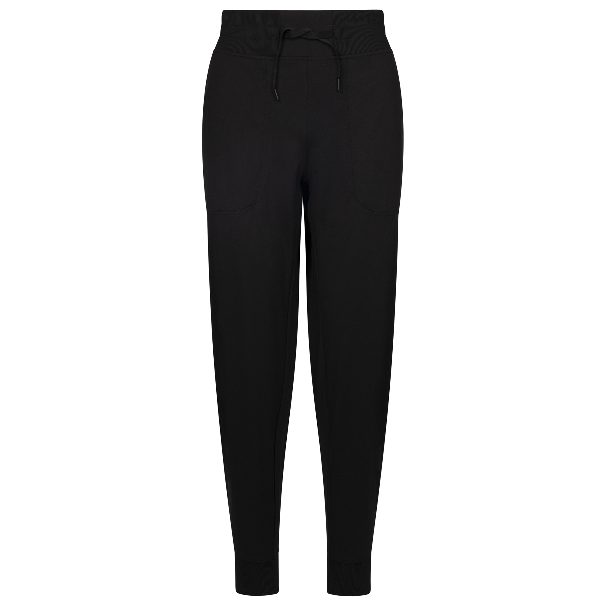 Pantalon de jogging ZUSK, TRESPASS