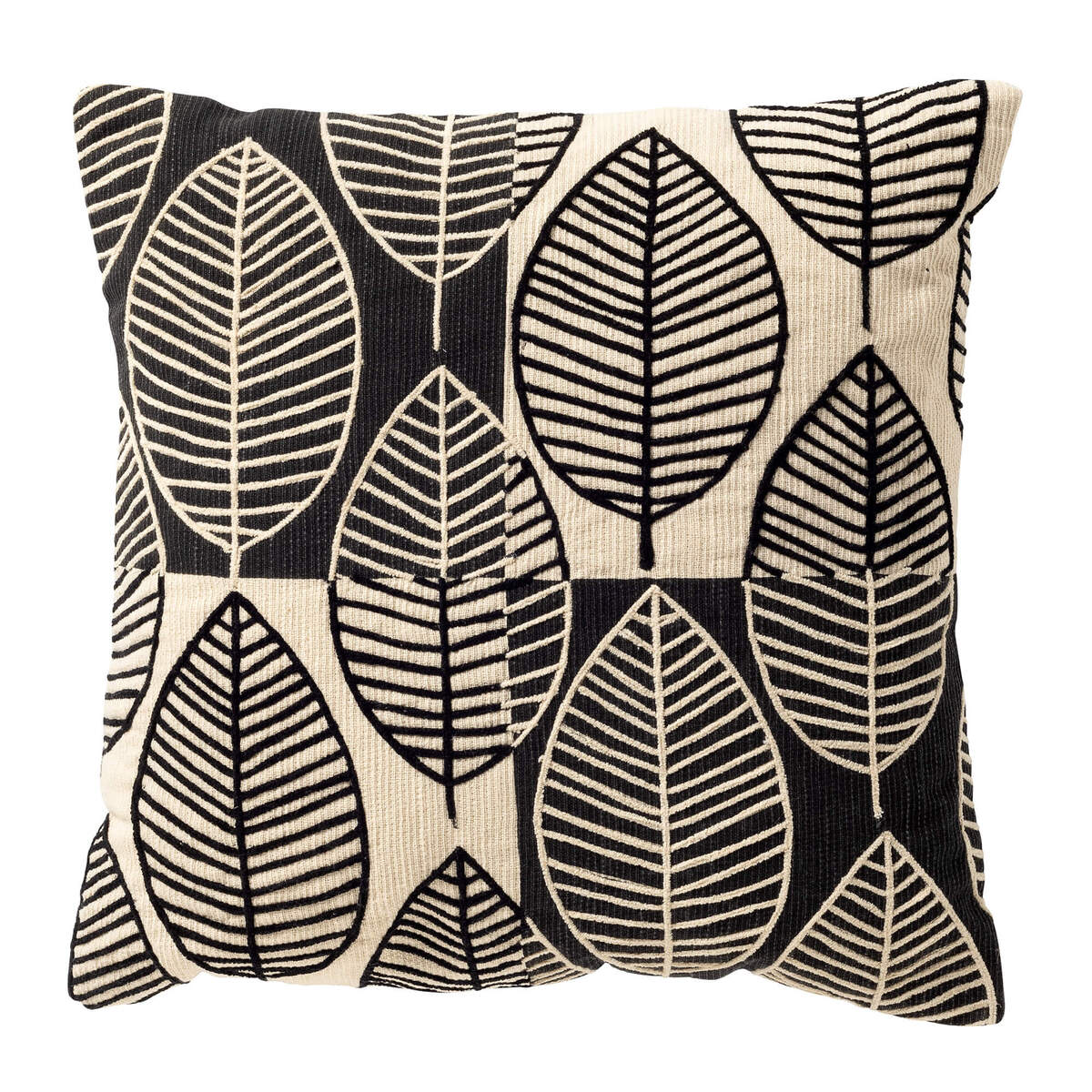 Housse de coussin Dakota, DUTCH DECOR