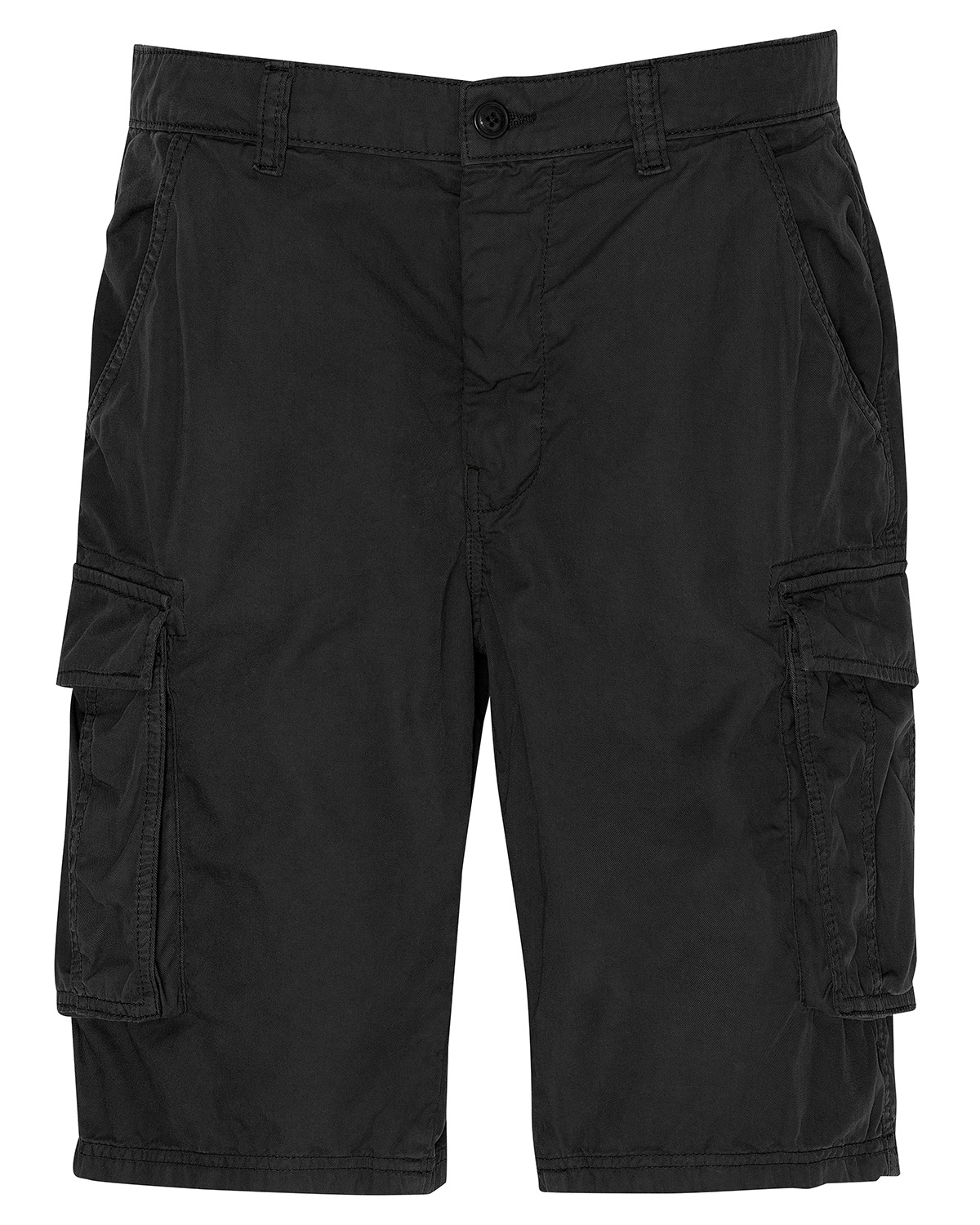 Short cargo multipoches, SCHOTT