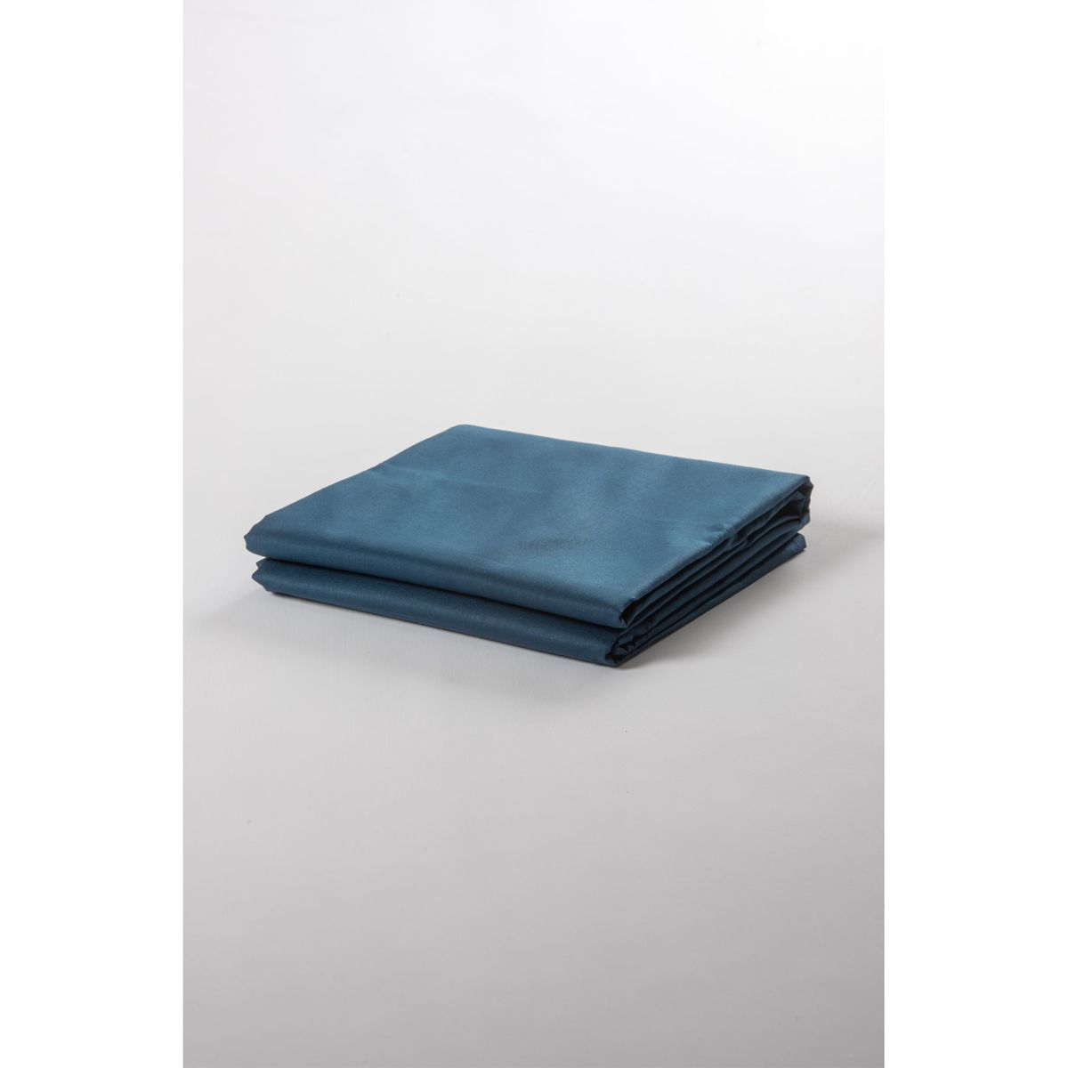 Drap plat lit bébé 60x120 hot sale