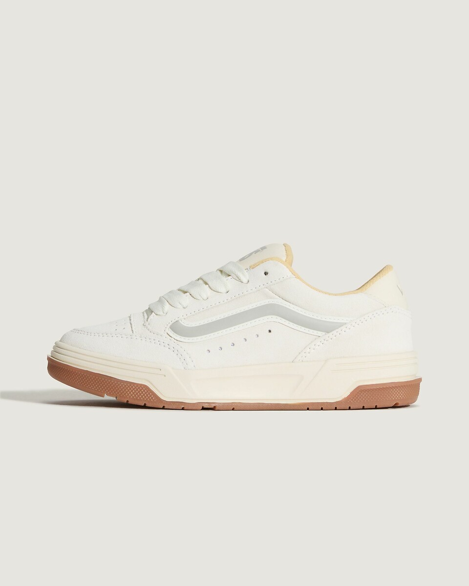 Vans Zapatillas Hylane — foto 4