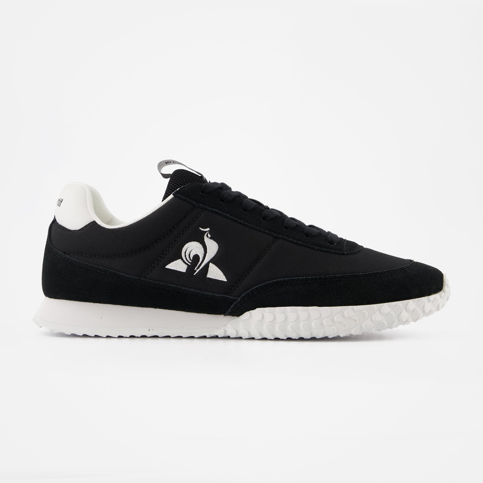 Baskets VELOCE II, LE COQ SPORTIF