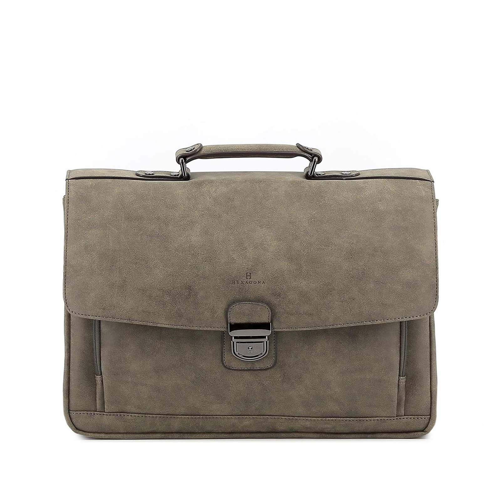 Cartable DIFFÉRENCE, HEXAGONA