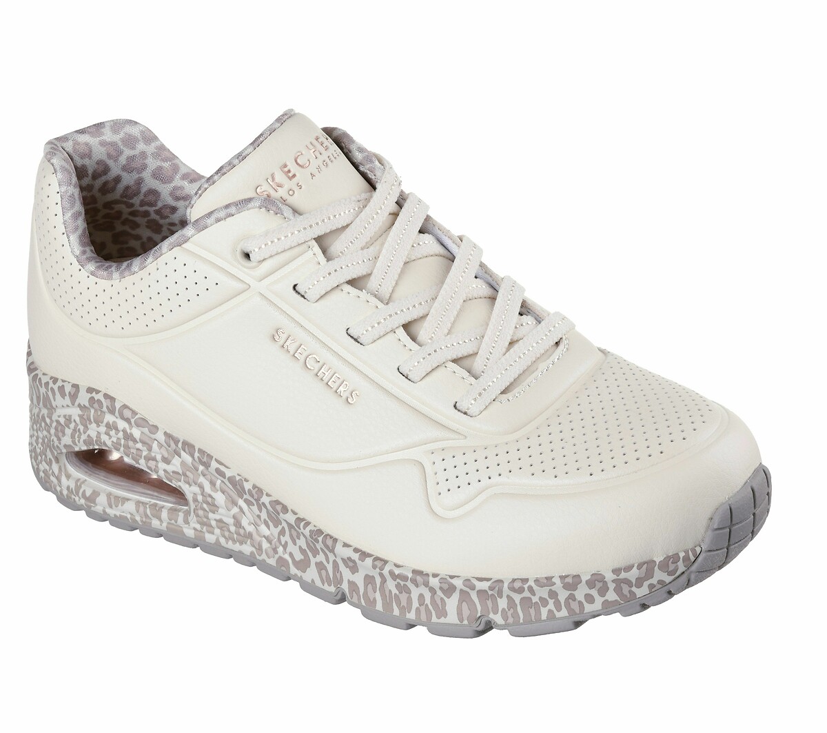Skechers Zapatillas Uno - Safari Time — photo 2