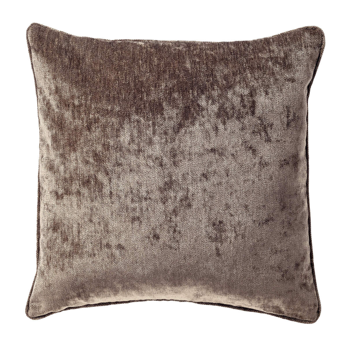 Coussin Lewy, DUTCH DECOR