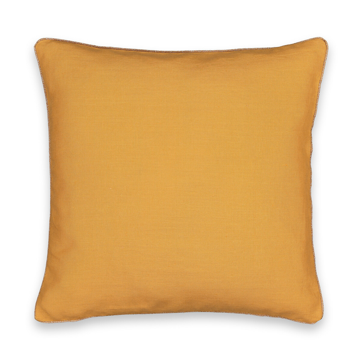 Fodera Cuscino Posturale Per Bambini | Morbida In Cotone | 40x30 Cm | Prodotto In EU