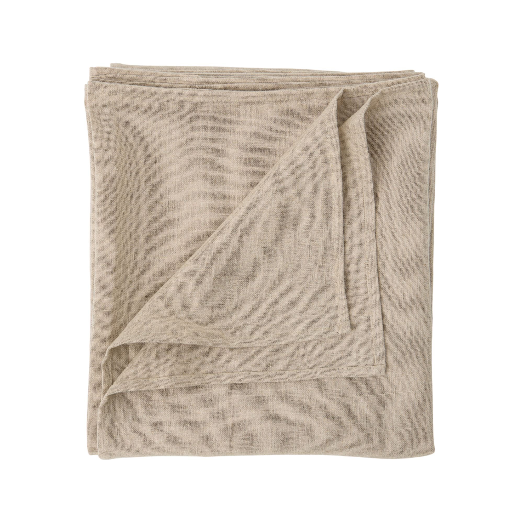 Nappe lin - LINA, CAMIF