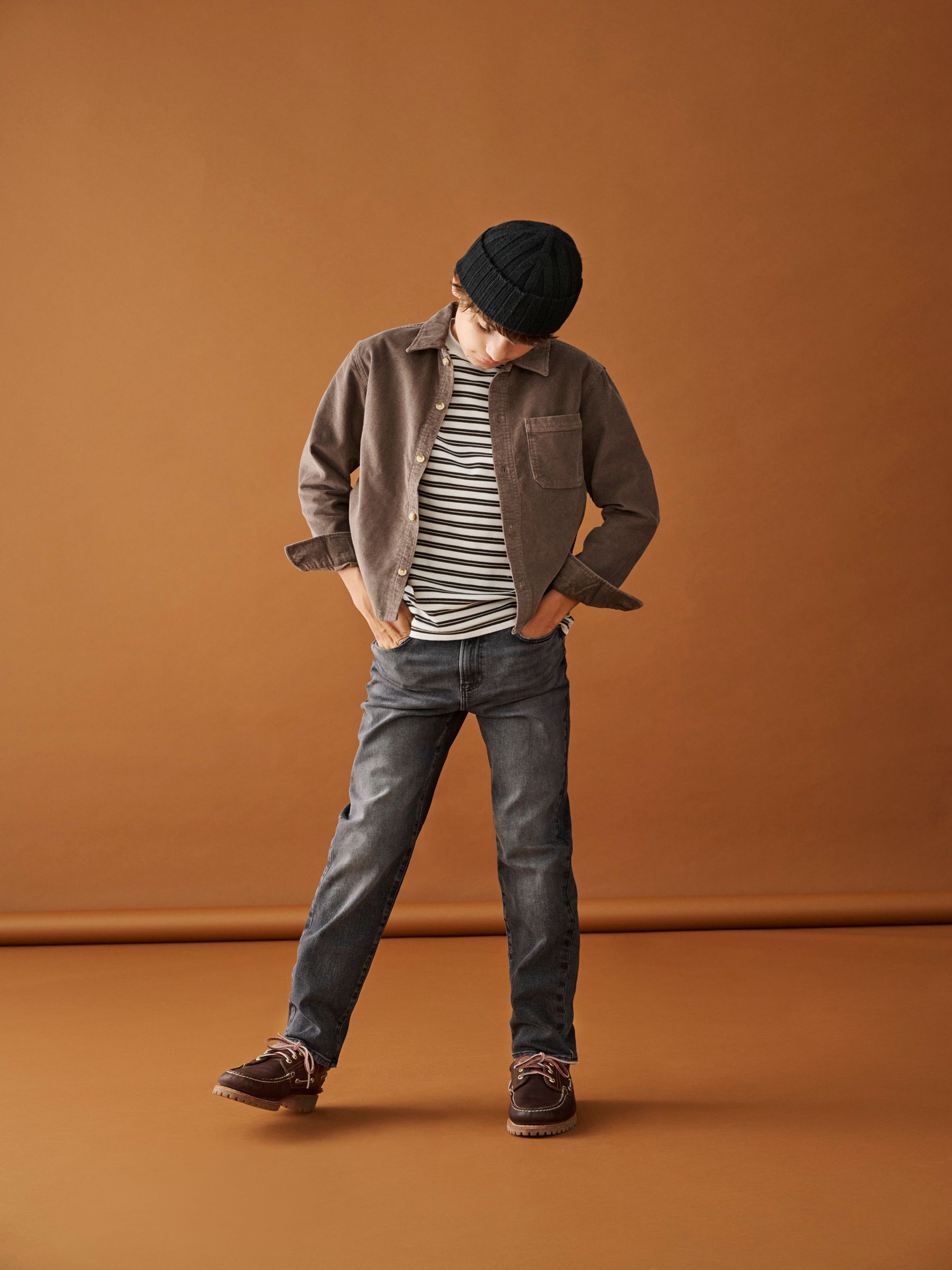 Jean, ONLY & SONS JUNIOR