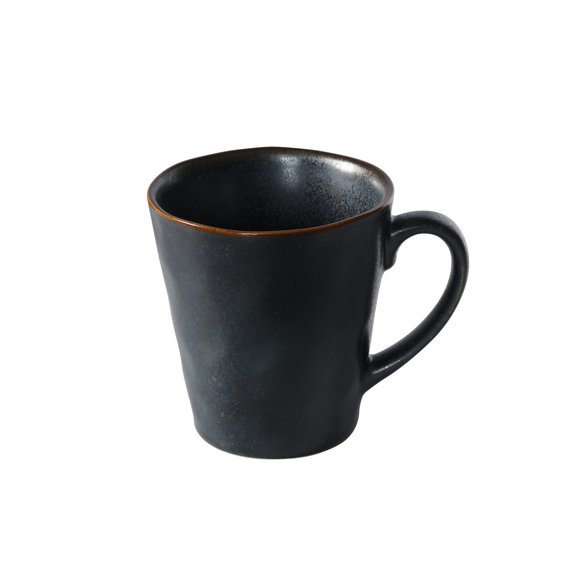 Coffret 6 mugs - VERTIGO, MEDARD DE NOBLAT