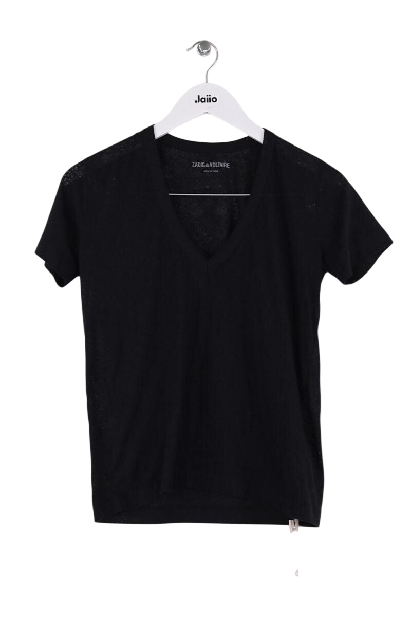 T-shirt - Très Bon État, ZADIG&VOLTAIRE