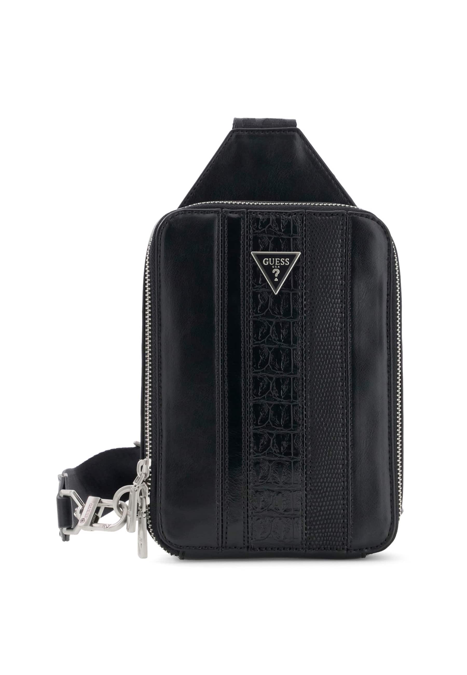 Sac Bandoulière Torino, GUESS