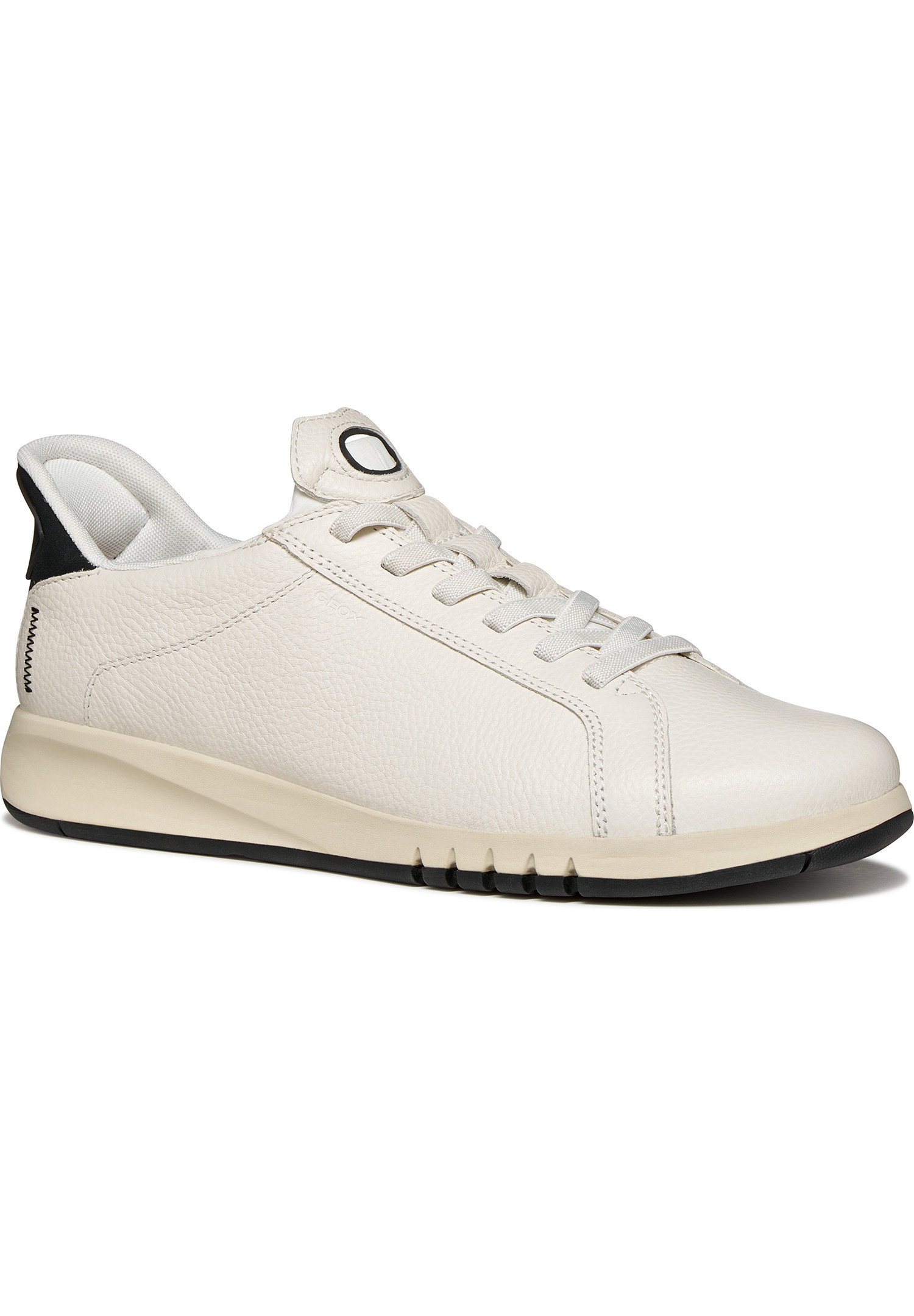 Baskets U AERANTIS PLUS, GEOX
