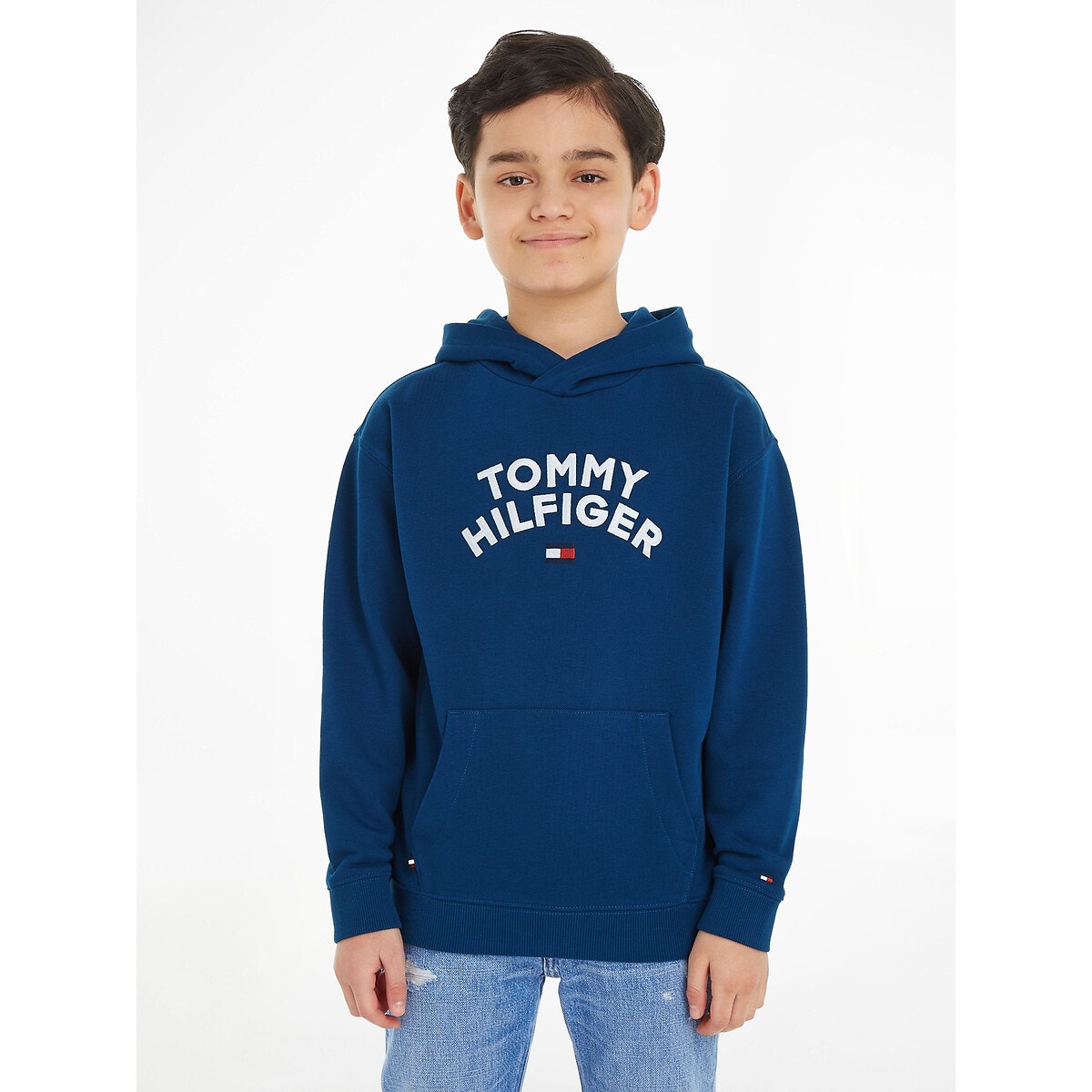 Tommy hilfiger garcon soldes new arrivals