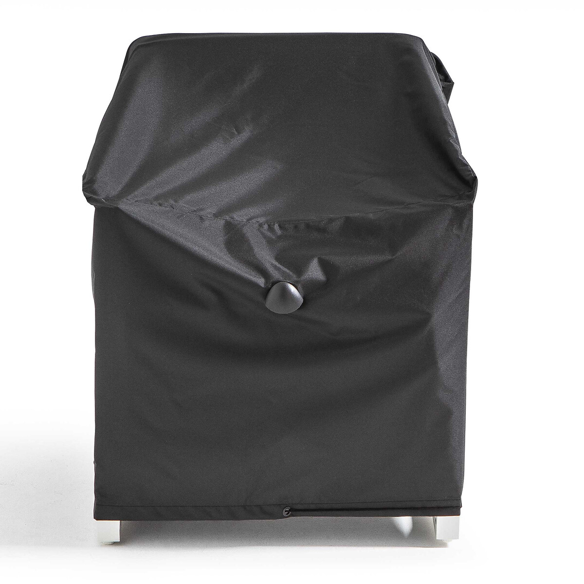Product photograph of Pext Garden Armchair Protective Cover from La Redoute UK.