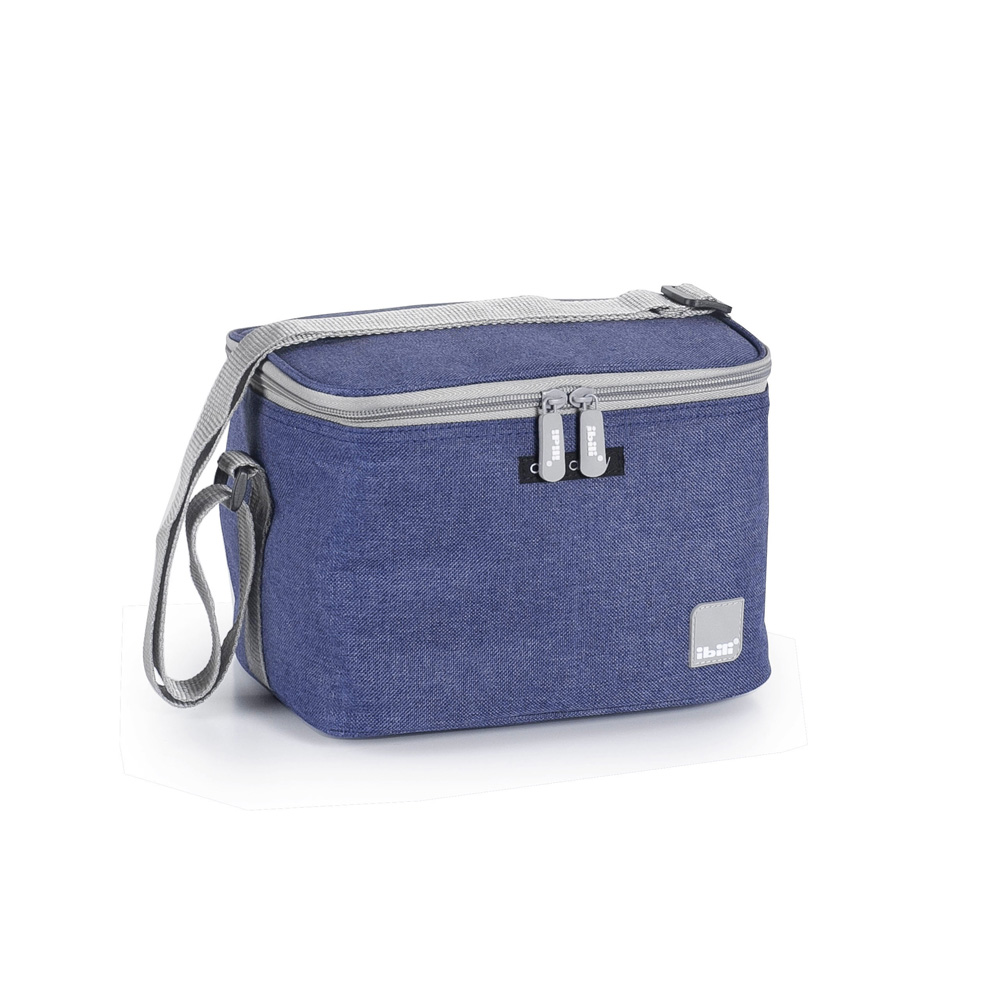Sac isotherme Dalvik 5L, IBILI