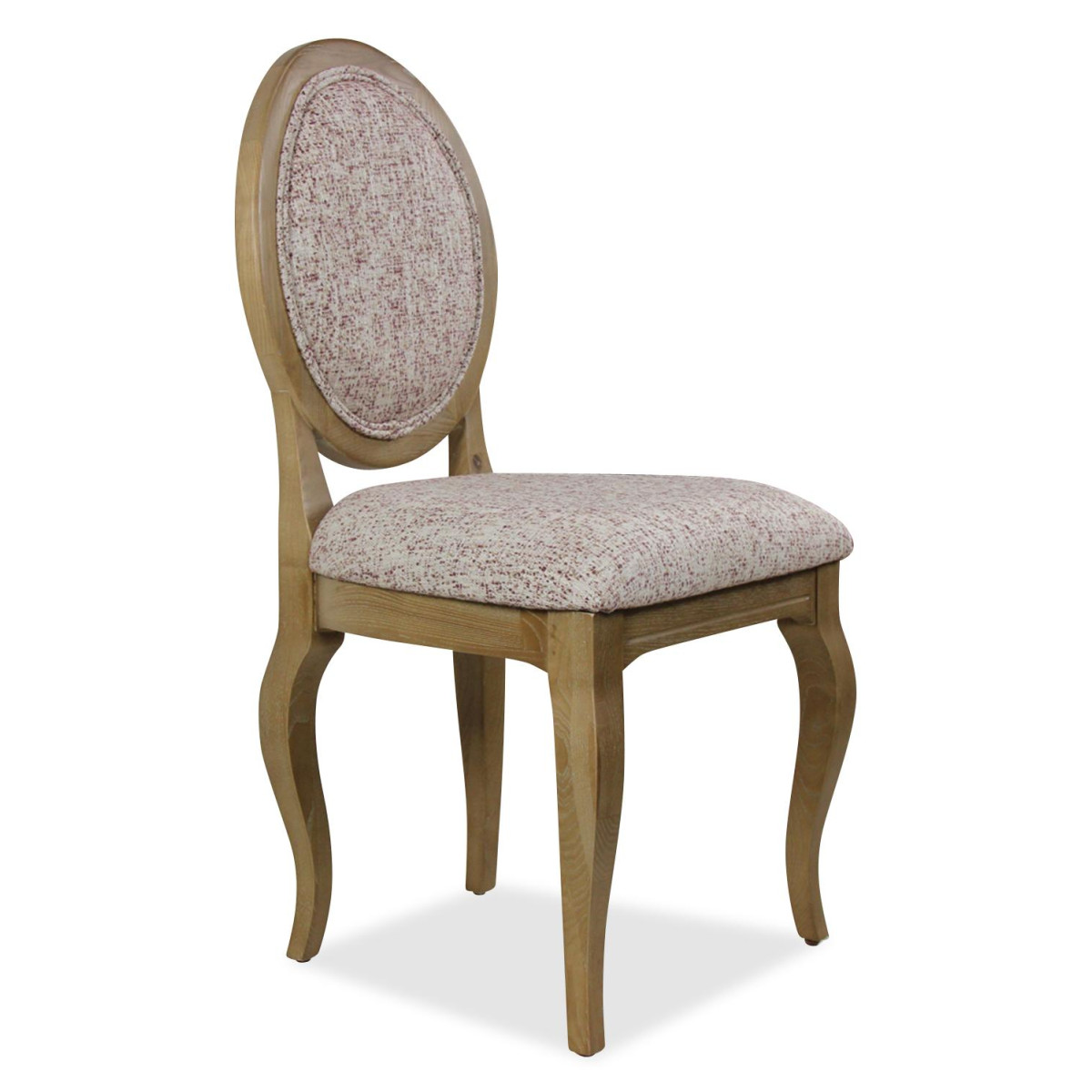 Lot de 2 chaises, INTERIOR'S
