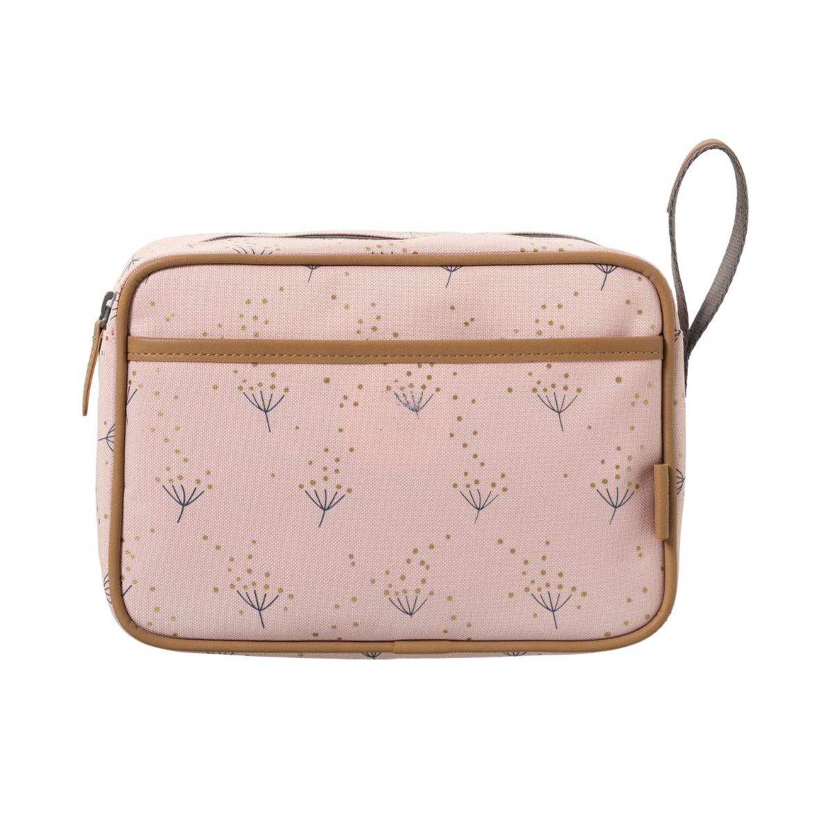 Trousse de toilette, FRESK