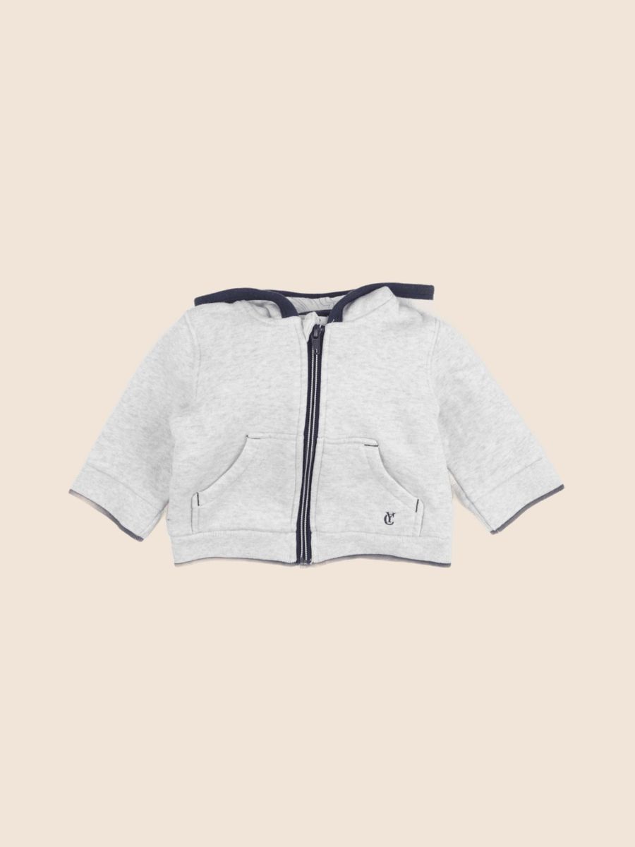 Sweat - Très bon état, CYRILLUS
