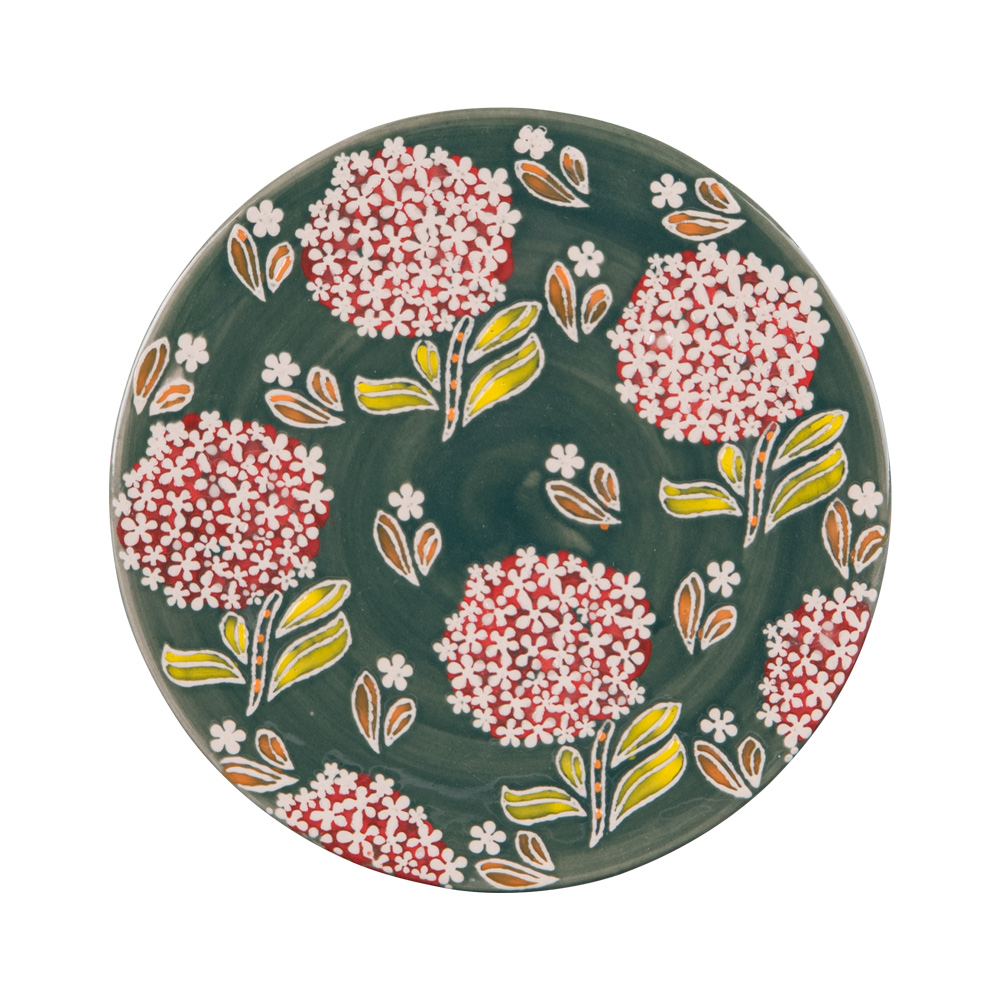 Dessous de plat Cottage, TABLE PASSION