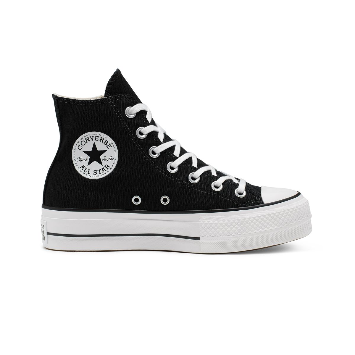 Prix converse plateforme new arrivals