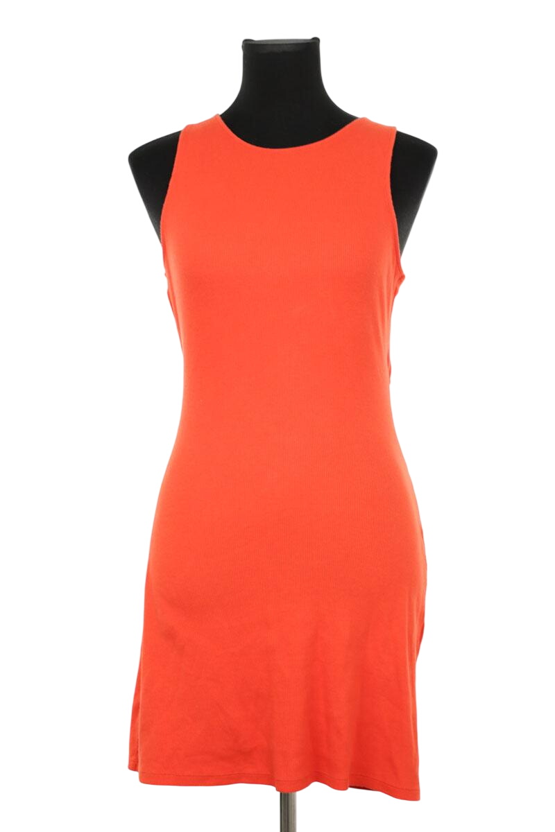 Robe - Très Bon État, SEZANE